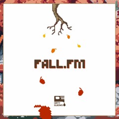 FALL.FM