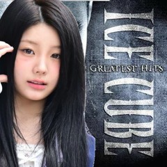 [Mashup] Lucky Girl Syndrome (ILLIT) x You Know How we Do It (Ice Cube)