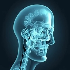 X-Ray Hearing
