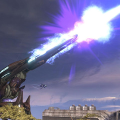 +Halo+ Og version (Halo on all platforms)
