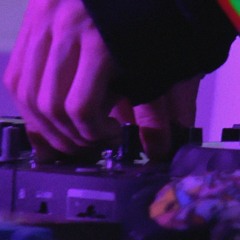 CarlyIsSleepy - DJ Set 07/04/2022