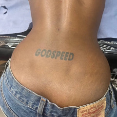 sexy bad gyal