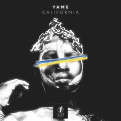 YAME - We Roots (Original Mix)