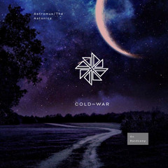 Cold War