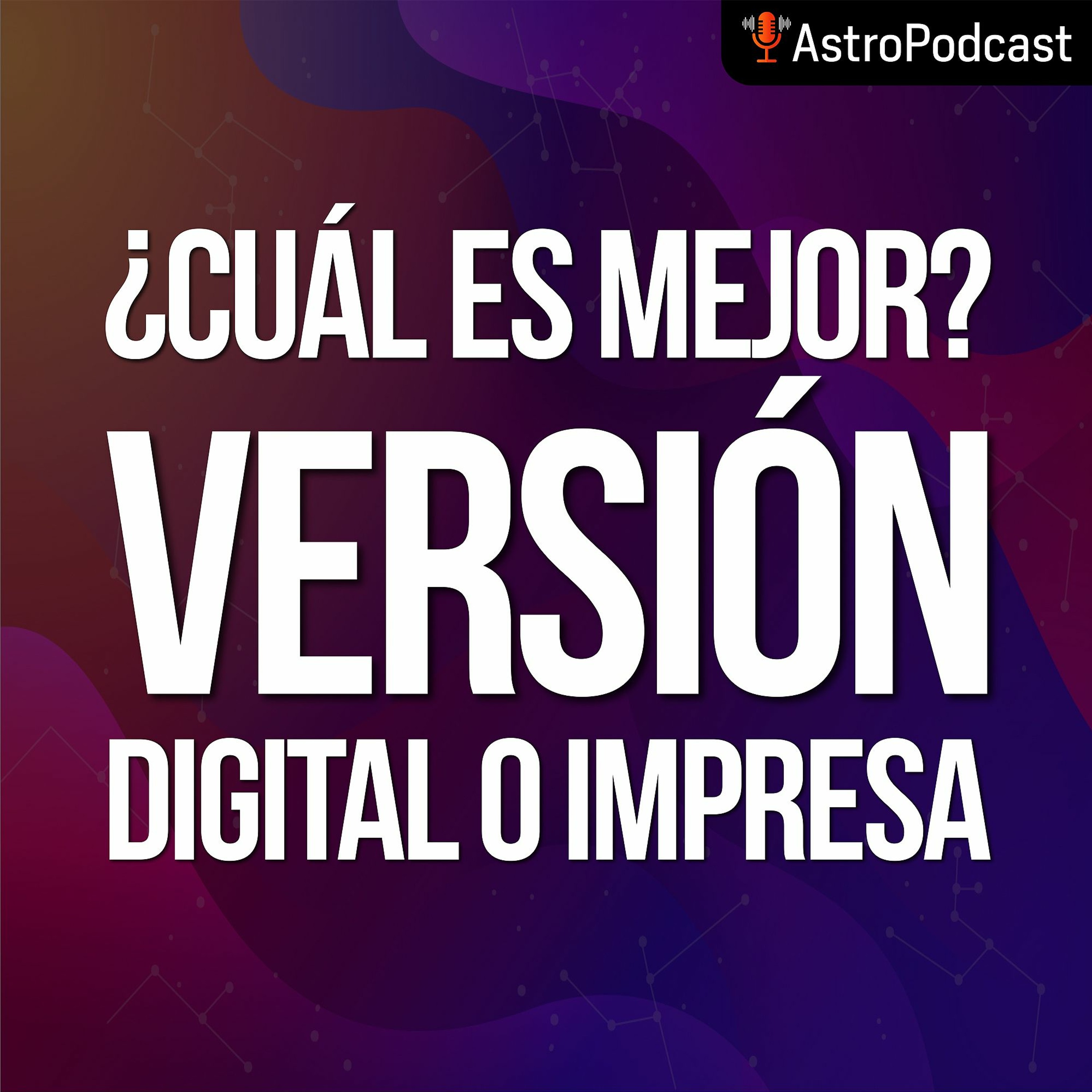 AstroPodcast (Free)