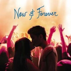 (PDF) Download 📖 Now and Forever by Susane Colasanti @Literary work=