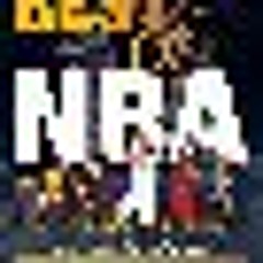 [Buch herunterladen] Best of NBA: Die Highlights aus 75 Jahren. Legendäre Spiele, außergewöhnlich