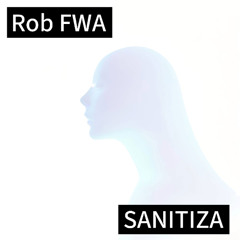 SANITIZA