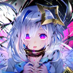 Stream 馬と鹿 - 米津玄師/天音かなた(Cover)- Kanata by Stream 馬と鹿 - 米津玄師/天音かなた(Cover)- Kanata by