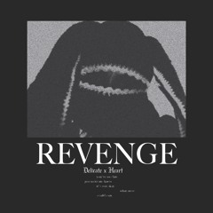REVENGE