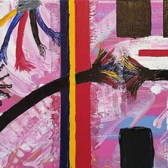 140 Trance Classics (October 2020)