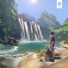 Crystal clear