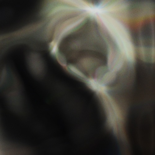 Toobris - Just Scratching The Surface