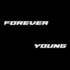 Ton,David Guetta, Alphaville & Ava Max - Forever Young (Disco House) (Remix)