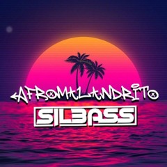 Sunset Afromalandrito.mp3