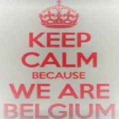 WhoMadeWho, Adriatique Vs Ajna, Samm Xrul's Blend Mix