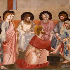 Trésor du grégorien : « Dominus Jesus », le chant de communion de la Cène du seigneur