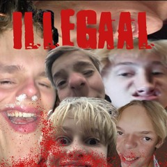 illegaal_190322