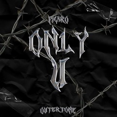 PHÅRO - Only U [Outertone Release]