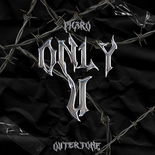 PHÅRO - Only U [Outertone Release]
