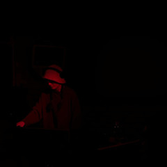 WOODEN FLOOR VOL. IV
