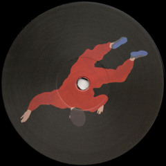 DUSTED: Cosmonaut - The Modern Promotheus