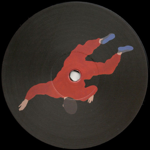 DUSTED: Cosmonaut - The Modern Promotheus