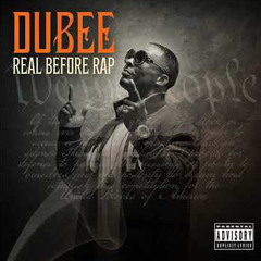 Dubee Crest Shit Or No Shit Ft Slimmy B & Vel Betcha
