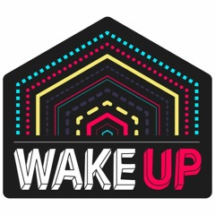 WAKE UP (WRNZ)