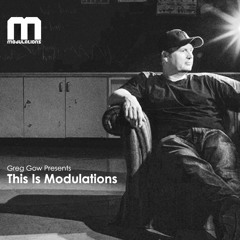 (TM57)_Greg_ Gow_Presents_This_Is_Modulations_Studio_Mix_(09.25.2023)
