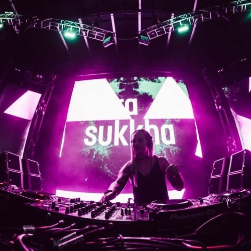 live sets
