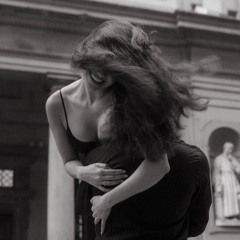 عاد انت يالله فرق زولك عن الاخرين ᥫ᭡