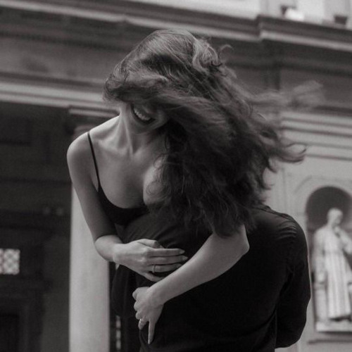 عاد انت يالله فرق زولك عن الاخرين ᥫ᭡