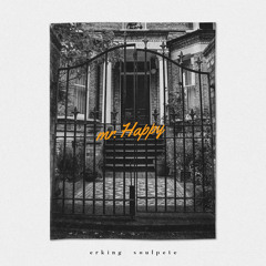 MR.HAPPY (feat. FASOLA)
