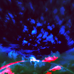 Cauldron