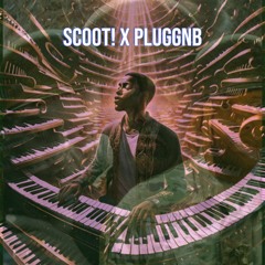 Blue Print Prod. Flair2k