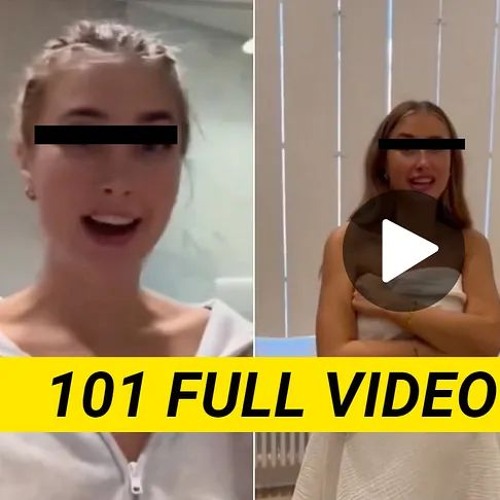 Stream Original video Lily Phillips 101 Challenge Leaks Online by