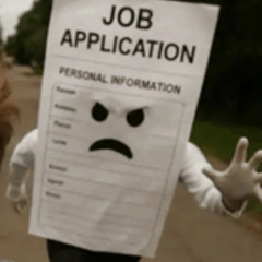 Placeholder Dreams OST: Job Application  ~  chase theme