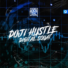 OCA2 - DOJI HUSTLE [FREE DOWNLOAD]