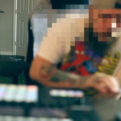 (87.70 BPM) Gargle (Prod. Johnny Slash)