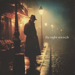 She walks into the room