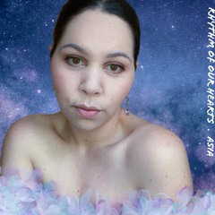 Asia - Rhythm Of Our Hearts (Master)