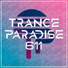 Trance Paradise 611