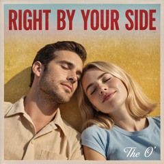 Right by Your Side