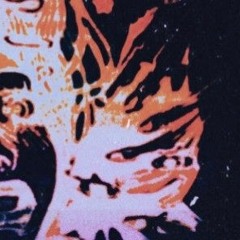 Organic Alter-Organism