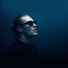 Echoes of (Unreleased)