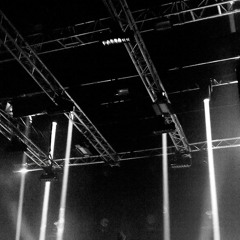 [PODCAST] - WAREHOUSE