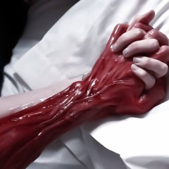 can you feel my heart- bring me the horizon {sped up + higher pitched/ nightcore}