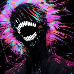 Creapy Alter [170 Bpm]
