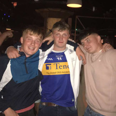 Bradford mc